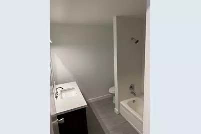 5621 NW 16th Street, Fort Lauderdale, FL 33313 - Photo 26