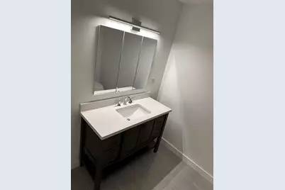 5621 NW 16th Street, Fort Lauderdale, FL 33313 - Photo 26