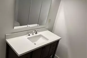 5621 NW 16th St, Fort Lauderdale, FL 33313 - Photo 26