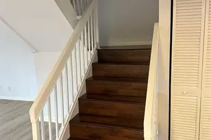 5621 NW 16th St, Fort Lauderdale, FL 33313 - Photo 20