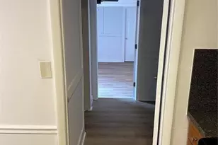 5621 NW 16th St, Fort Lauderdale, FL 33313 - Photo 22