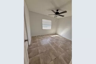 7427 SW 13th Street, Pompano Beach, FL 33068 - Photo 48