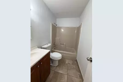 7427 SW 13th Street, Pompano Beach, FL 33068 - Photo 42