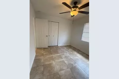 7427 SW 13th Street, Pompano Beach, FL 33068 - Photo 34