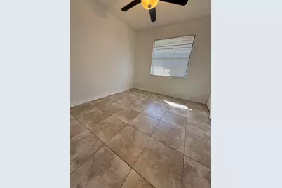 7427 SW 13th Street, Pompano Beach, FL 33068 - Photo 40