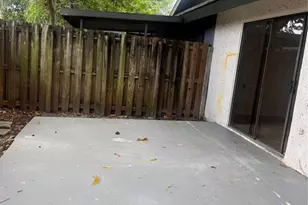 7427 SW 13th St, Pompano Beach, FL 33068 - Photo 16