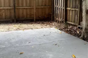 7427 SW 13th St, Pompano Beach, FL 33068 - Photo 36