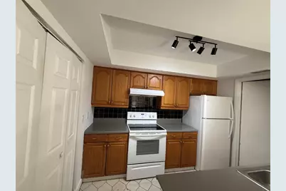 7427 SW 13th Street, Pompano Beach, FL 33068 - Photo 44