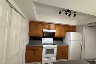 7427 SW 13th St, Pompano Beach, FL 33068 - Photo 44