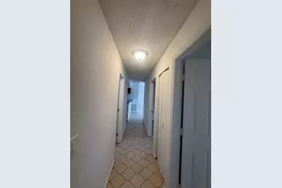 7427 SW 13th Street, Pompano Beach, FL 33068 - Photo 6