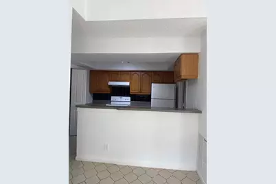 7427 SW 13th Street, Pompano Beach, FL 33068 - Photo 30