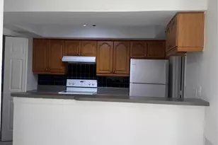 7427 SW 13th St, Pompano Beach, FL 33068 - Photo 30