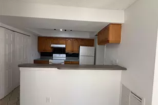 7427 SW 13th St, Pompano Beach, FL 33068 - Photo 46