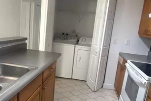 7427 SW 13th St, Pompano Beach, FL 33068 - Photo 32