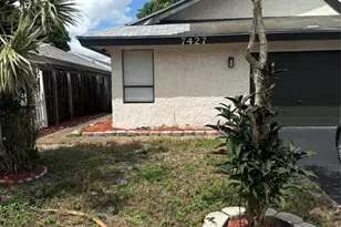 7427 SW 13th St, Pompano Beach, FL 33068 - Photo 2