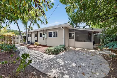 2115 NE 15th Avenue, Fort Lauderdale, FL 33305 - Photo 28
