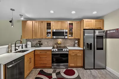 2115 NE 15th Avenue, Wilton Manors, FL 33305 - Photo 12