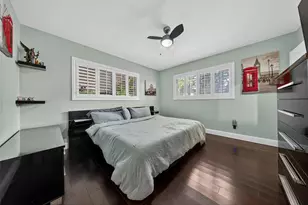 2115 NE 15th Ave, Wilton Manors, FL 33305 - Photo 16