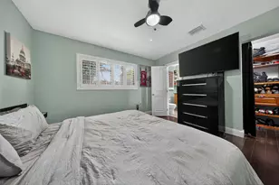 2115 NE 15th Ave, Wilton Manors, FL 33305 - Photo 20