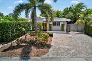 2115 NE 15th Ave, Wilton Manors, FL 33305 - Photo 32