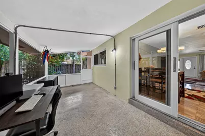 2115 NE 15th Avenue, Wilton Manors, FL 33305 - Photo 26