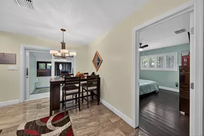 2115 NE 15th Avenue, Fort Lauderdale, FL 33305 - Photo 14