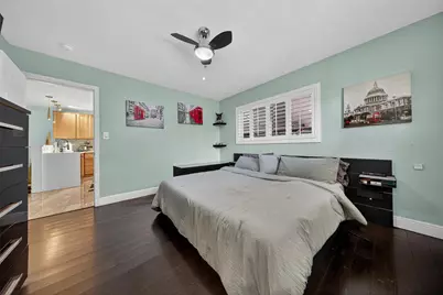 2115 NE 15th Avenue, Wilton Manors, FL 33305 - Photo 18