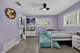 2115 NE 15th Ave, Wilton Manors, FL 33305 - Photo 22