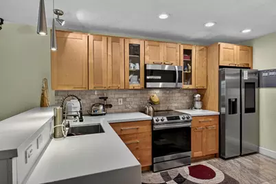 2115 NE 15th Avenue, Fort Lauderdale, FL 33305 - Photo 10