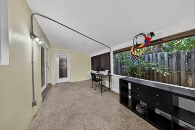 2115 NE 15th Avenue, Fort Lauderdale, FL 33305 - Photo 26