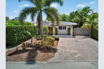 2115 NE 15th Avenue, Fort Lauderdale, FL 33305 - Photo 32