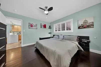 2115 NE 15th Avenue, Fort Lauderdale, FL 33305 - Photo 16