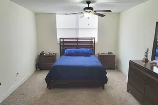 2800 Somerset Unit, Fort Lauderdale, FL 33311 - Photo 6