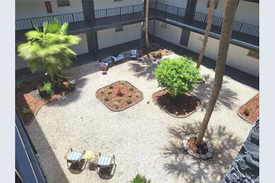 2800 Somerset #312, Lauderdale Lakes, FL 33311 - Photo 10