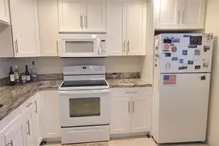 2800 Somerset Unit, Lauderdale Lakes, FL 33311 - Photo 2