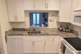 2800 Somerset Unit, Lauderdale Lakes, FL 33311 - Photo 2