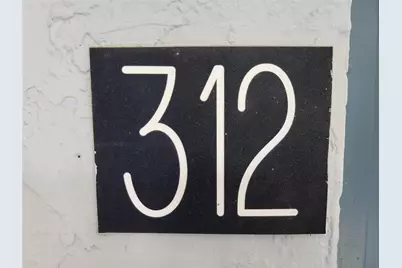 2800 Somerset #312, Lauderdale Lakes, FL 33311 - Photo 14