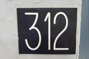 2800 Somerset Unit, Lauderdale Lakes, FL 33311 - Photo 14