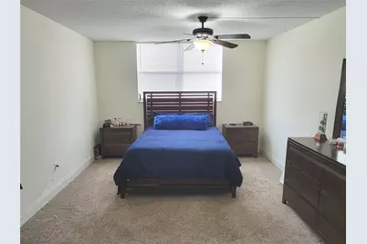 2800 Somerset #312, Lauderdale Lakes, FL 33311 - Photo 6