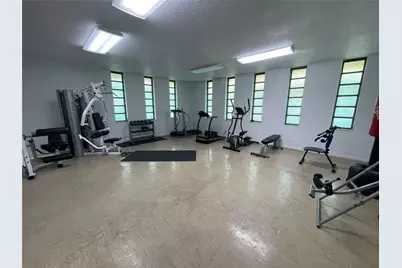 5071 W Oakland Park Boulevard #211, Lauderdale Lakes, FL 33313 - Photo 34