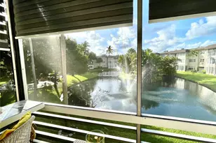 5071 W Oakland Park Blvd, Lauderdale Lakes, FL 33313 - Photo 2