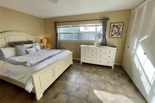 5071 W Oakland Park Blvd, Fort Lauderdale, FL 33313 - Photo 18