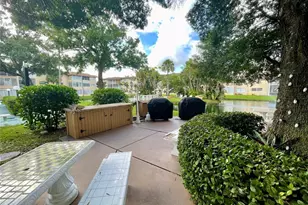 5071 W Oakland Park Blvd, Fort Lauderdale, FL 33313 - Photo 30