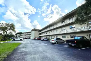 5071 W Oakland Park Blvd, Lauderdale Lakes, FL 33313 - Photo 38