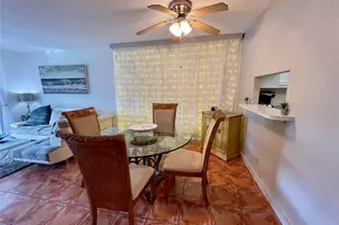 5071 W Oakland Park Blvd, Lauderdale Lakes, FL 33313 - Photo 8