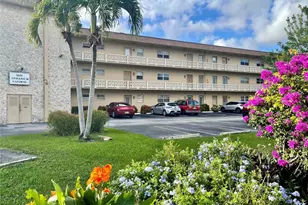 5071 W Oakland Park Blvd, Lauderhill, FL 33313 - Photo 1