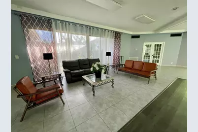 5071 W Oakland Park Boulevard #211, Lauderhill, FL 33313 - Photo 36