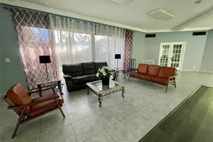 5071 W Oakland Park Blvd, Fort Lauderdale, FL 33313 - Photo 36