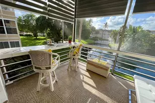 5071 W Oakland Park Blvd, Lauderdale Lakes, FL 33313 - Photo 12
