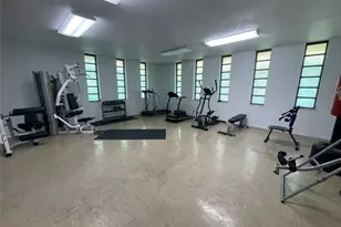 5071 W Oakland Park Blvd, Fort Lauderdale, FL 33313 - Photo 34